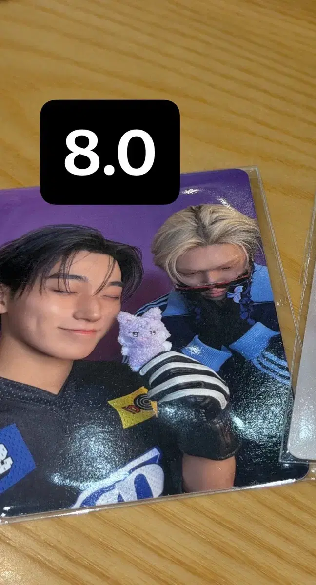 thumbnail-0